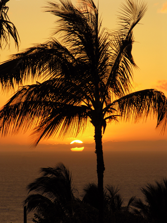 hawaii-sunset-maui-hawaii1-Copy