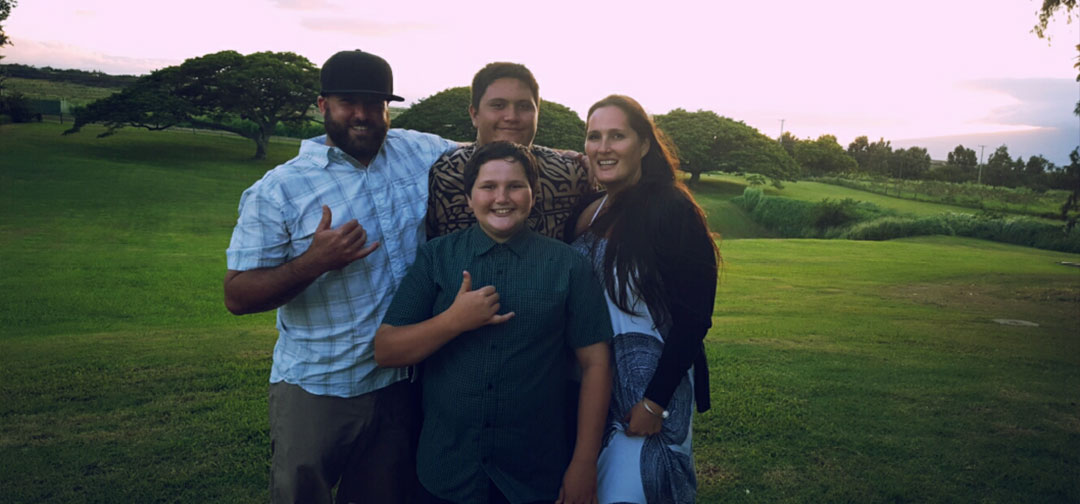 Jack's Carpet Cleaning Maui Maui's Top Notch Carpet Cleaning