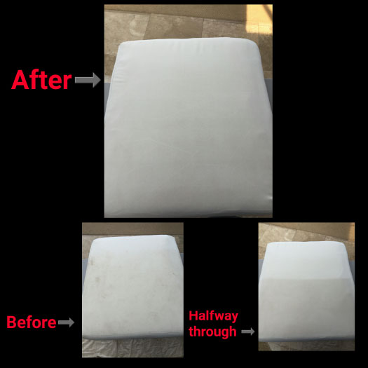 Jack's Carpet Cleaning Maui Maui's Top Notch Carpet Cleaning