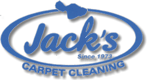 Jack's Carpet Cleaning is Top Notch on Maui